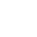 Ikona FB messenger